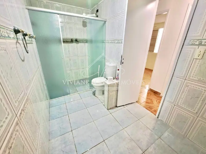 Foto 7 de Casa com 3 quartos à venda, 95m2 em Metalúrgicos, Osasco - SP