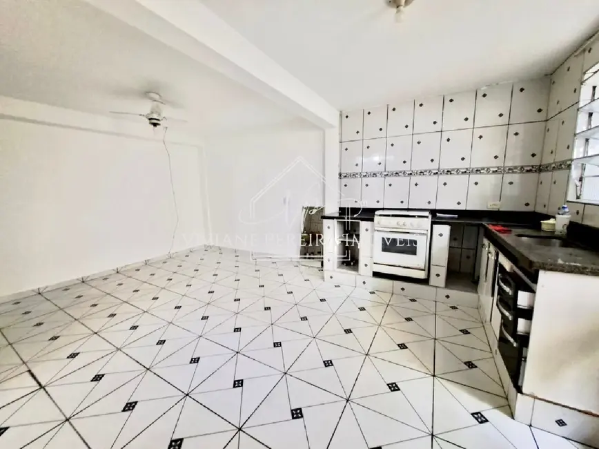 Foto 6 de Casa com 3 quartos à venda, 95m2 em Metalúrgicos, Osasco - SP