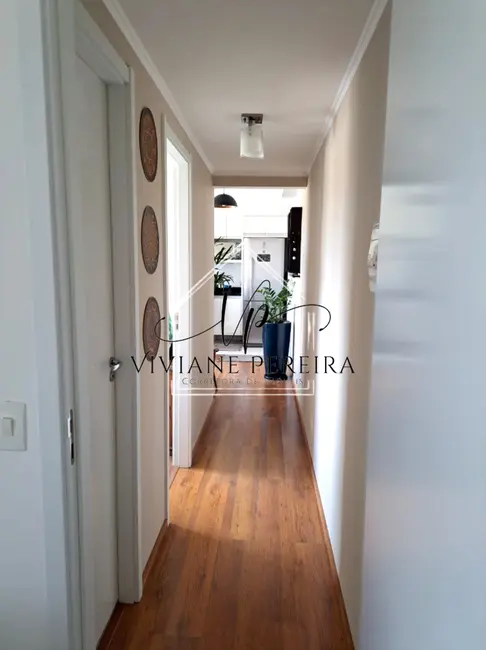 Foto 5 de Apartamento com 2 quartos à venda, 40m2 em Jardim Esmeralda, São Paulo - SP