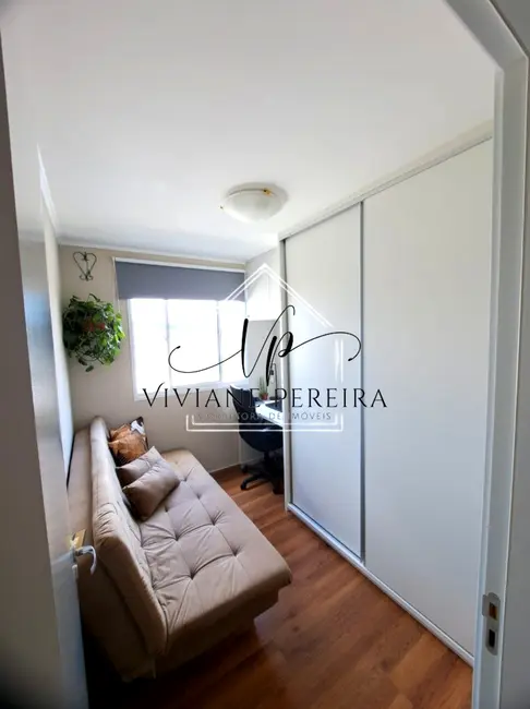 Foto 6 de Apartamento com 2 quartos à venda, 40m2 em Jardim Esmeralda, São Paulo - SP