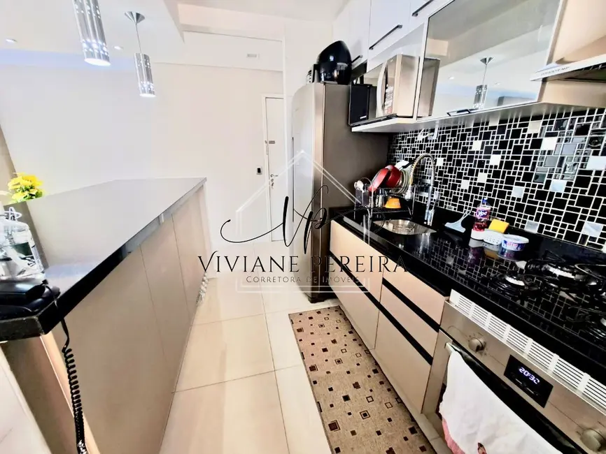 Apartamento com 2 quartos à venda, 70m2 em Jaguaré, São Paulo - SP - imagem 6 Foto 6 de Apartamento com 2 quartos à venda, 70m2 em Jaguaré, São Paulo - SP