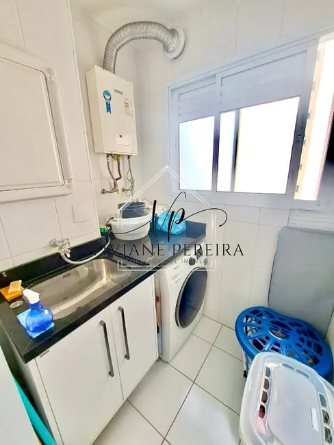 Apartamento com 2 quartos à venda, 70m2 em Jaguaré, São Paulo - SP - imagem 5 Foto 5 de Apartamento com 2 quartos à venda, 70m2 em Jaguaré, São Paulo - SP