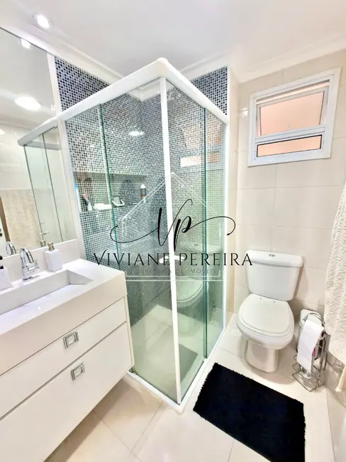 Apartamento com 2 quartos à venda, 70m2 em Jaguaré, São Paulo - SP - imagem 7 Foto 7 de Apartamento com 2 quartos à venda, 70m2 em Jaguaré, São Paulo - SP