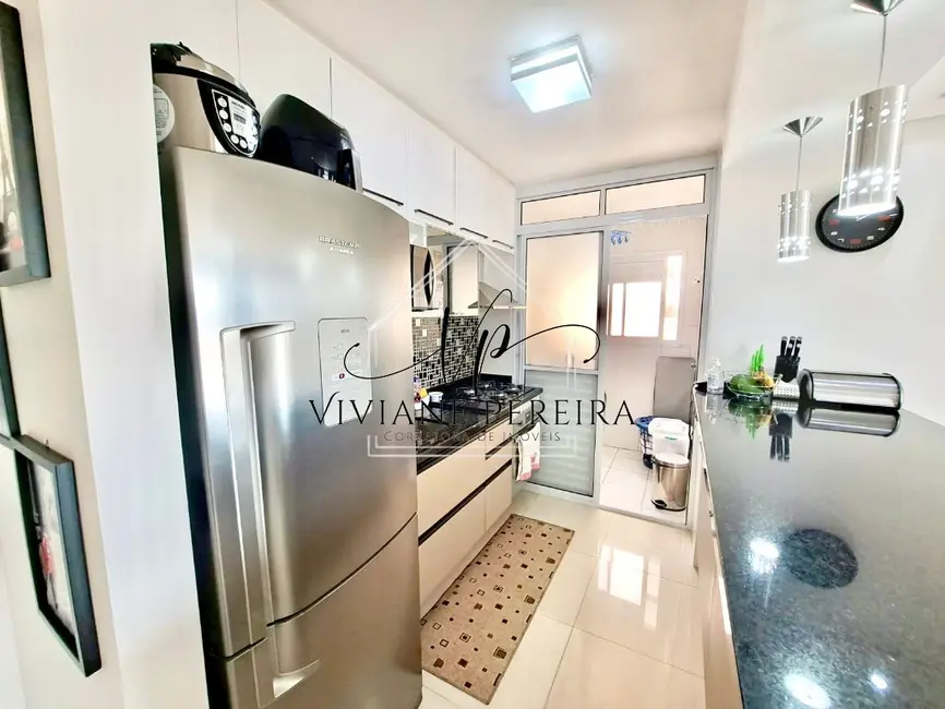 Apartamento com 2 quartos à venda, 70m2 em Jaguaré, São Paulo - SP - imagem 1 Foto 1 de Apartamento com 2 quartos à venda, 70m2 em Jaguaré, São Paulo - SP