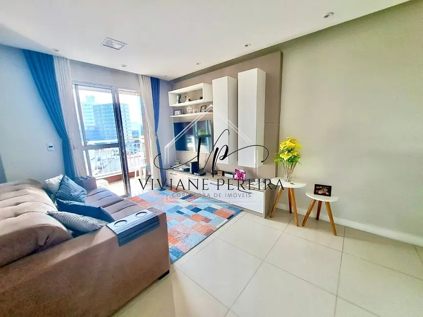 Apartamento com 2 quartos à venda, 70m2 em Jaguaré, São Paulo - SP - imagem 4 Foto 4 de Apartamento com 2 quartos à venda, 70m2 em Jaguaré, São Paulo - SP