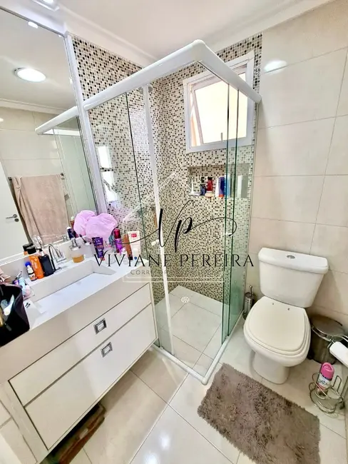 Apartamento com 2 quartos à venda, 70m2 em Jaguaré, São Paulo - SP - imagem 8 Foto 8 de Apartamento com 2 quartos à venda, 70m2 em Jaguaré, São Paulo - SP