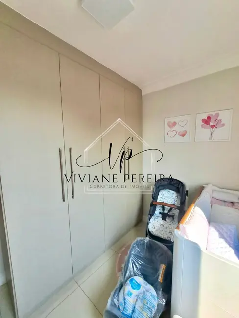 Apartamento com 2 quartos à venda, 70m2 em Jaguaré, São Paulo - SP - imagem 2 Foto 2 de Apartamento com 2 quartos à venda, 70m2 em Jaguaré, São Paulo - SP