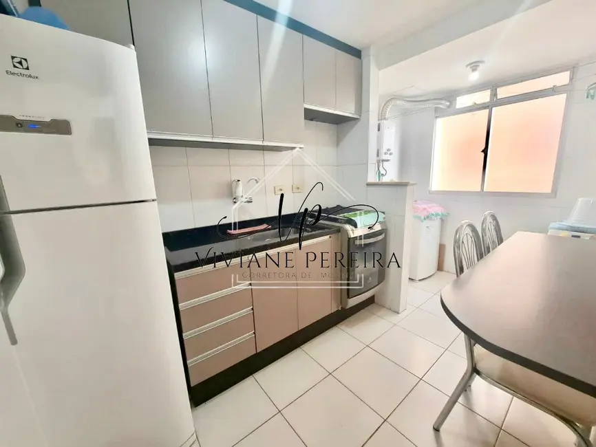 Foto 3 de Apartamento com 2 quartos à venda, 49m2 em Conceição, Osasco - SP