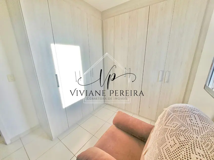 Foto 9 de Apartamento com 2 quartos à venda, 49m2 em Conceição, Osasco - SP