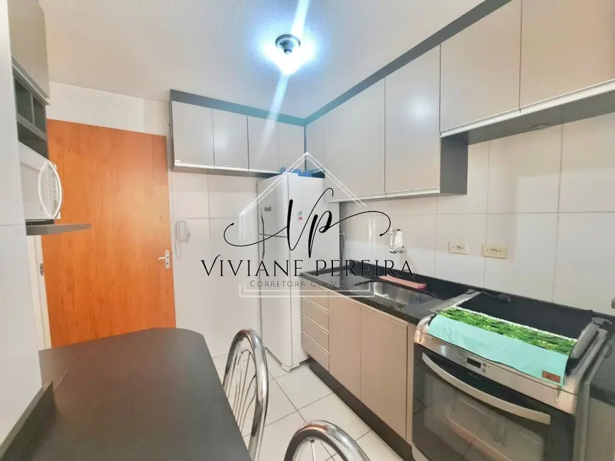 Foto 2 de Apartamento com 2 quartos à venda, 49m2 em Conceição, Osasco - SP