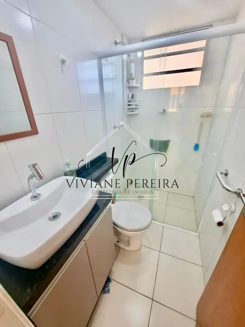 Foto 4 de Apartamento com 2 quartos à venda, 49m2 em Conceição, Osasco - SP