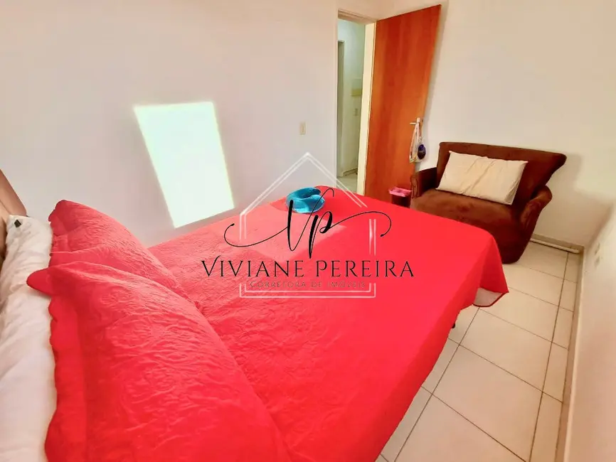 Foto 6 de Apartamento com 2 quartos à venda, 49m2 em Conceição, Osasco - SP