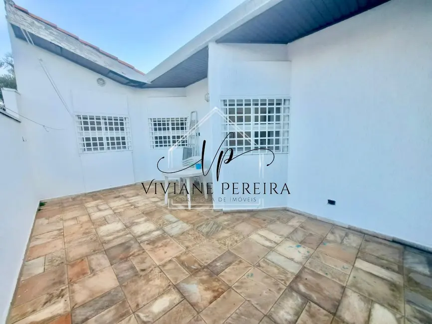 Foto 5 de Casa com 4 quartos à venda, 248m2 em Continental, Osasco - SP