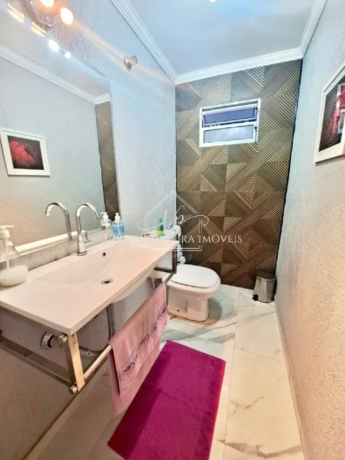 Foto 2 de Sala Comercial com 2 quartos à venda, 213m2 em Veloso, Osasco - SP