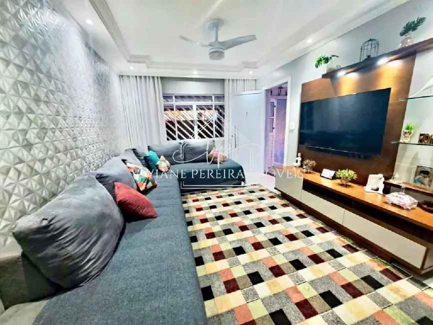 Foto 1 de Sala Comercial com 2 quartos à venda, 213m2 em Veloso, Osasco - SP