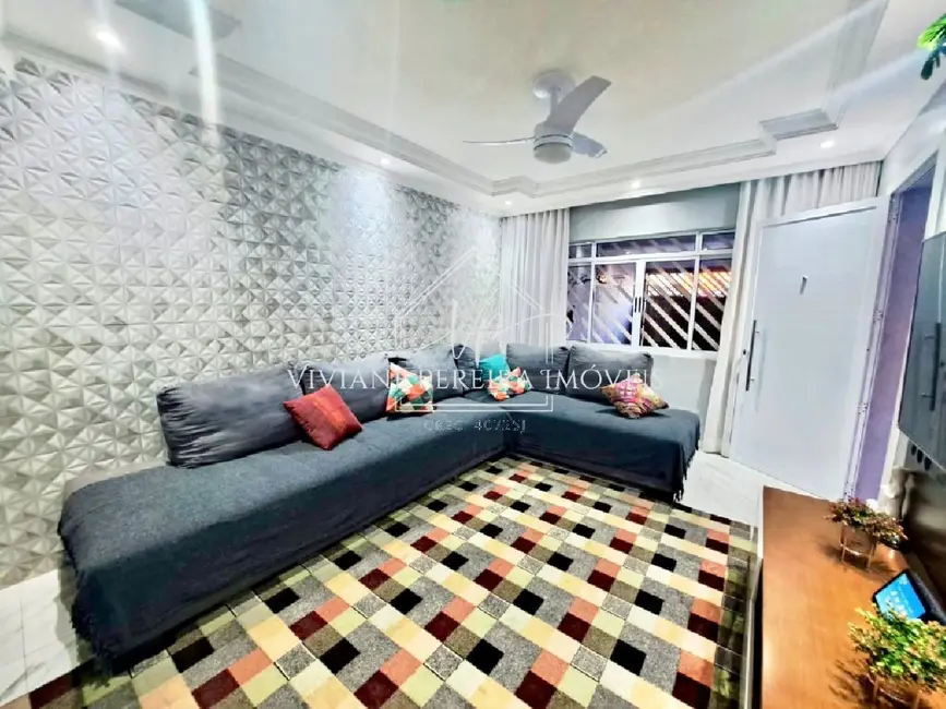 Foto 4 de Sala Comercial com 2 quartos à venda, 213m2 em Veloso, Osasco - SP