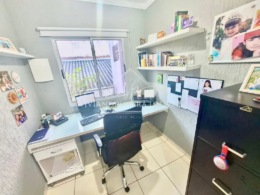 Foto 9 de Sala Comercial com 2 quartos à venda, 213m2 em Veloso, Osasco - SP
