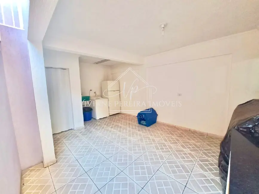Foto 8 de Sala Comercial com 2 quartos à venda, 213m2 em Veloso, Osasco - SP