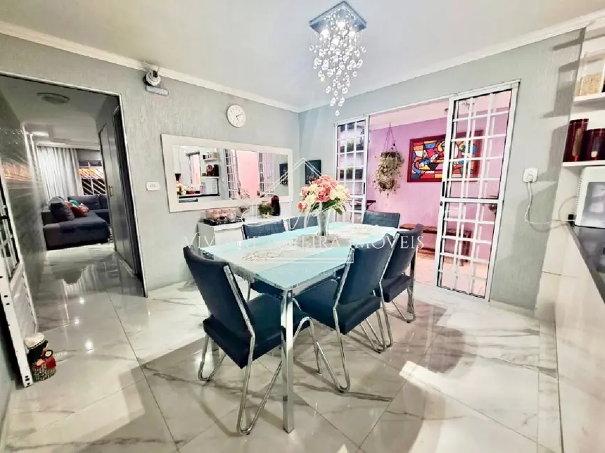 Foto 7 de Sala Comercial com 2 quartos à venda, 213m2 em Veloso, Osasco - SP