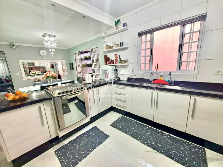 Foto 6 de Sala Comercial com 2 quartos à venda, 213m2 em Veloso, Osasco - SP