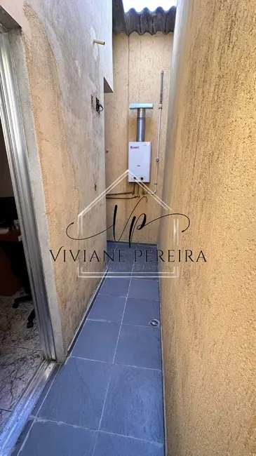 Sala Comercial com 3 quartos à venda, 229m2 em Novo Osasco, Osasco - SP - imagem 7 Foto 7 de Sala Comercial com 3 quartos à venda, 229m2 em Novo Osasco, Osasco - SP