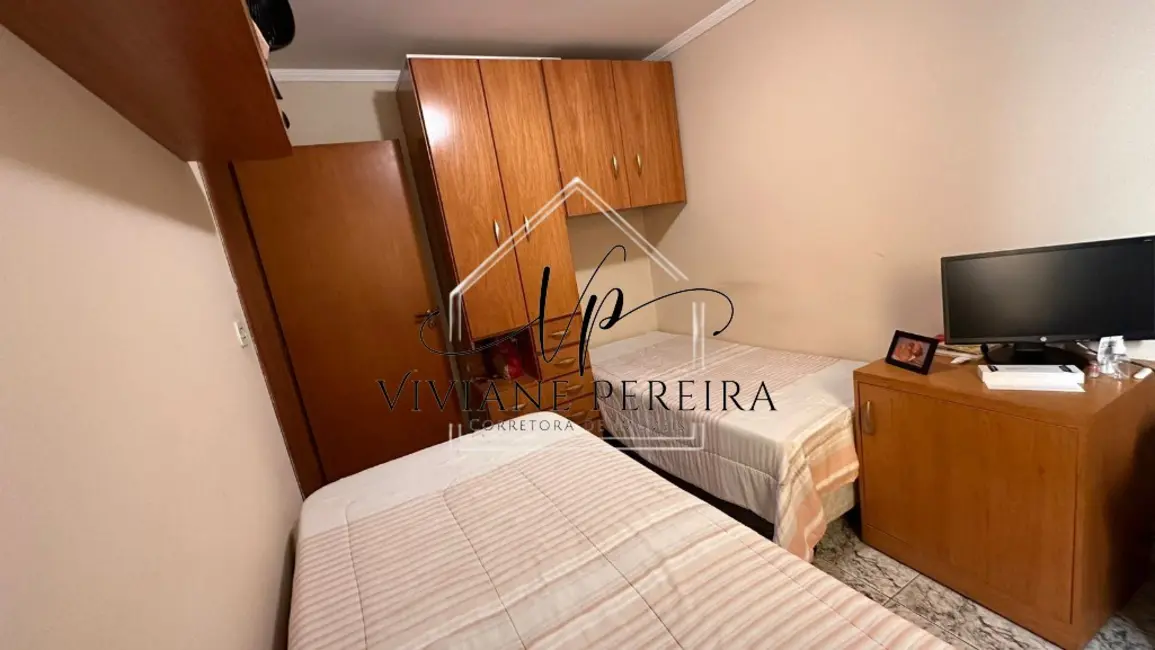 Sala Comercial com 3 quartos à venda, 229m2 em Novo Osasco, Osasco - SP - imagem 5 Foto 5 de Sala Comercial com 3 quartos à venda, 229m2 em Novo Osasco, Osasco - SP