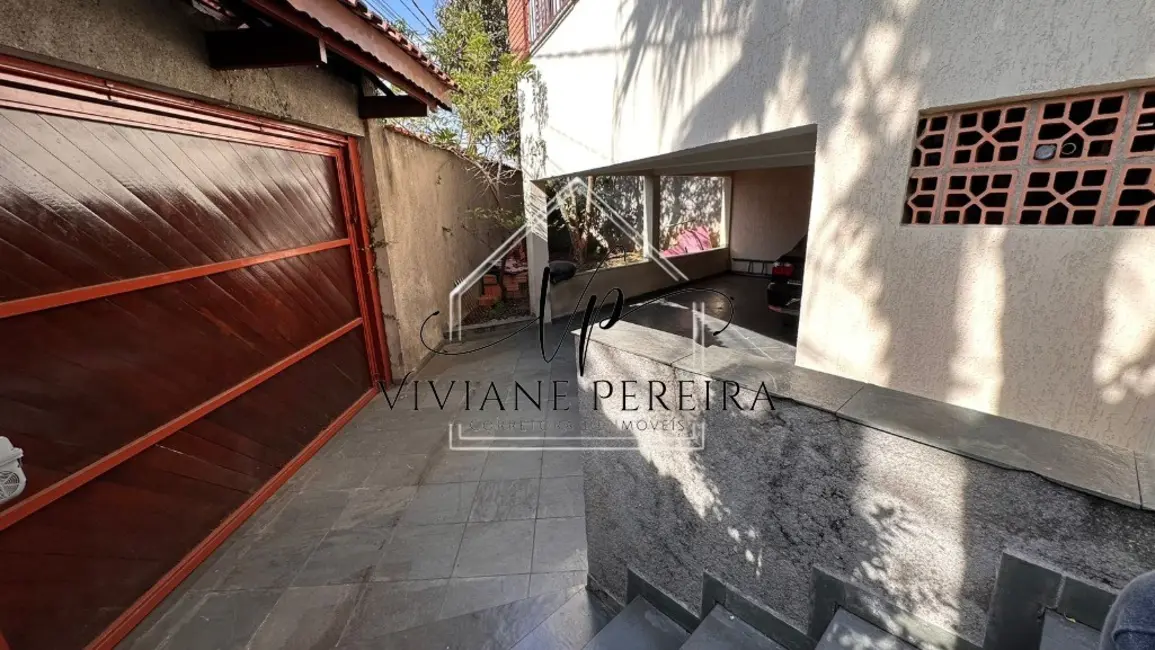 Sala Comercial com 3 quartos à venda, 229m2 em Novo Osasco, Osasco - SP - imagem 4 Foto 4 de Sala Comercial com 3 quartos à venda, 229m2 em Novo Osasco, Osasco - SP