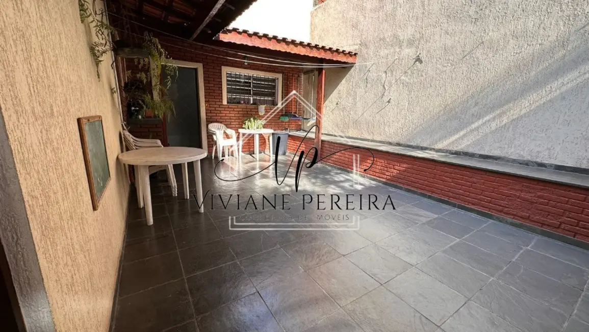 Sala Comercial com 3 quartos à venda, 229m2 em Novo Osasco, Osasco - SP - imagem 8 Foto 8 de Sala Comercial com 3 quartos à venda, 229m2 em Novo Osasco, Osasco - SP