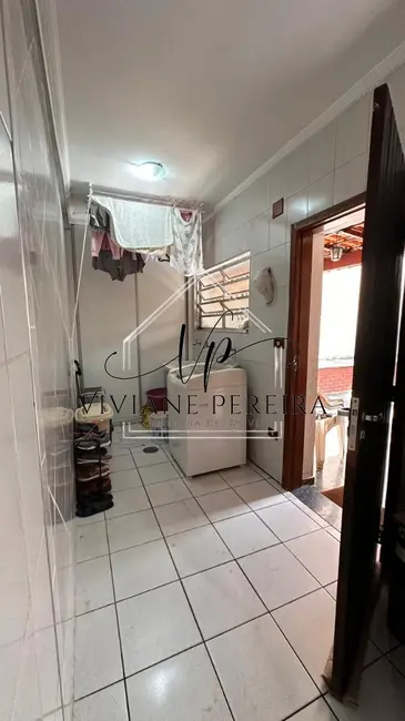 Sala Comercial com 3 quartos à venda, 229m2 em Novo Osasco, Osasco - SP - imagem 9 Foto 9 de Sala Comercial com 3 quartos à venda, 229m2 em Novo Osasco, Osasco - SP