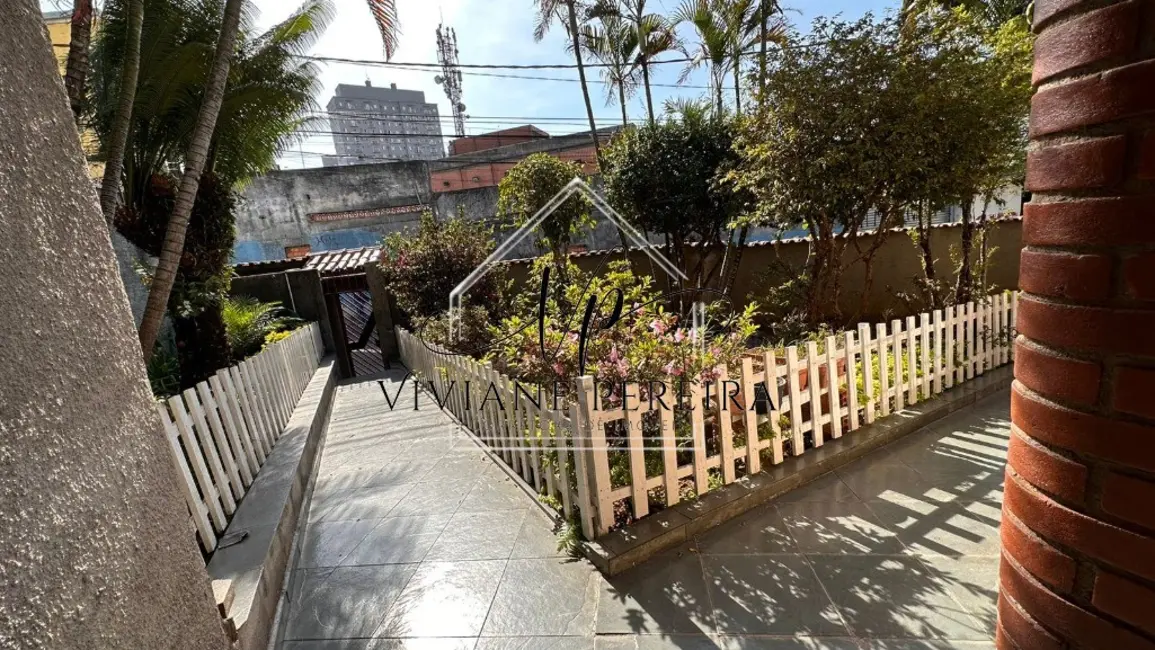 Sala Comercial com 3 quartos à venda, 229m2 em Novo Osasco, Osasco - SP - imagem 3 Foto 3 de Sala Comercial com 3 quartos à venda, 229m2 em Novo Osasco, Osasco - SP