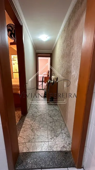 Sala Comercial com 3 quartos à venda, 229m2 em Novo Osasco, Osasco - SP - imagem 6 Foto 6 de Sala Comercial com 3 quartos à venda, 229m2 em Novo Osasco, Osasco - SP