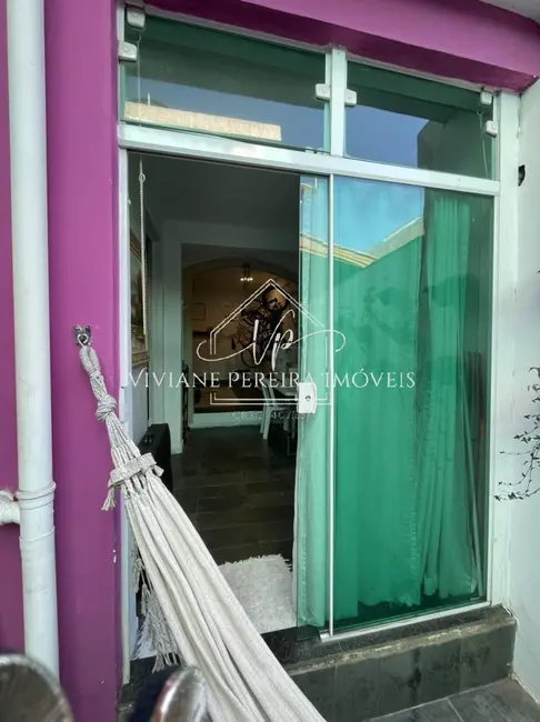 Foto 3 de Casa com 4 quartos à venda, 196m2 em Cipava, Osasco - SP