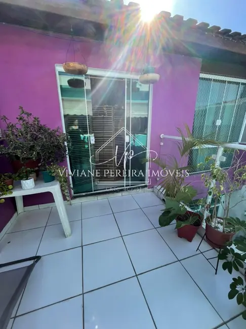 Foto 4 de Casa com 4 quartos à venda, 196m2 em Cipava, Osasco - SP