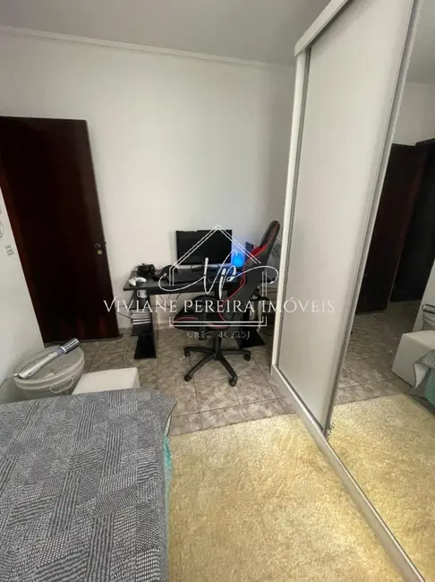 Foto 5 de Casa com 4 quartos à venda, 196m2 em Cipava, Osasco - SP