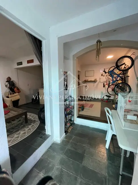 Foto 8 de Casa com 4 quartos à venda, 196m2 em Cipava, Osasco - SP