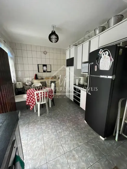 Foto 6 de Casa com 4 quartos à venda, 196m2 em Cipava, Osasco - SP