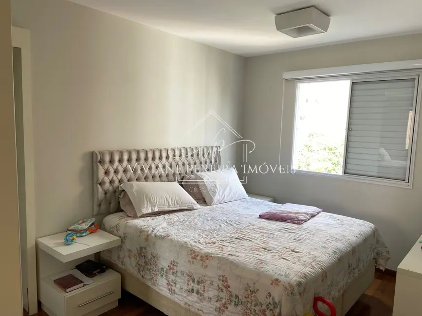 Foto 7 de Apartamento com 3 quartos à venda, 117m2 em Cidade São Francisco, São Paulo - SP