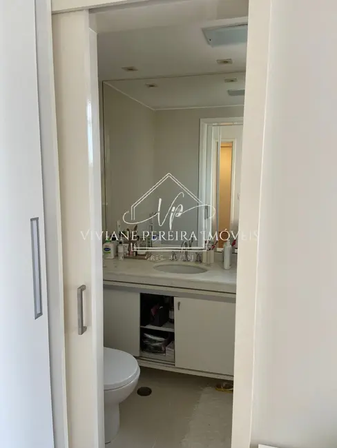 Foto 6 de Apartamento com 3 quartos à venda, 117m2 em Cidade São Francisco, São Paulo - SP