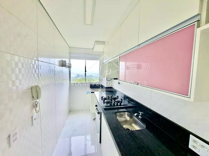 Foto 1 de Apartamento com 2 quartos à venda, 41m2 em Jardim Boa Vista (Zona Oeste), São Paulo - SP