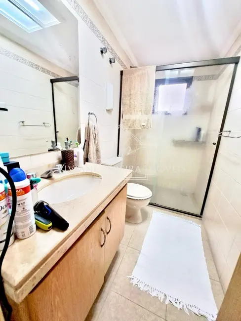 Foto 1 de Apartamento com 3 quartos à venda, 120m2 em Cidade São Francisco, São Paulo - SP