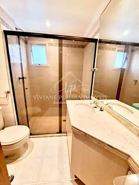 Foto 6 de Apartamento com 3 quartos à venda, 116m2 em Cidade São Francisco, São Paulo - SP