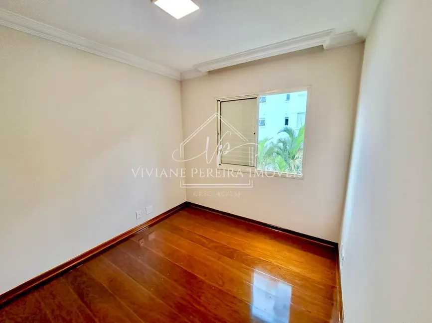 Foto 5 de Apartamento com 3 quartos à venda, 116m2 em Cidade São Francisco, São Paulo - SP