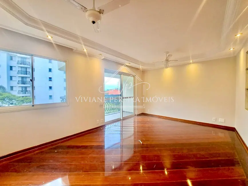 Foto 8 de Apartamento com 3 quartos à venda, 116m2 em Cidade São Francisco, São Paulo - SP