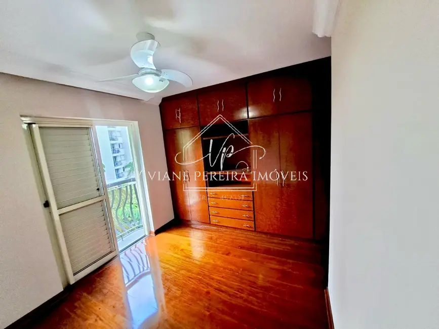 Foto 9 de Apartamento com 3 quartos à venda, 116m2 em Cidade São Francisco, São Paulo - SP