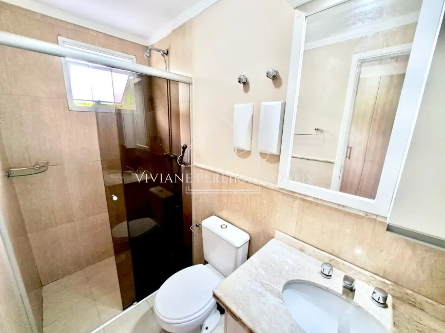 Foto 2 de Apartamento com 3 quartos à venda, 116m2 em Cidade São Francisco, São Paulo - SP