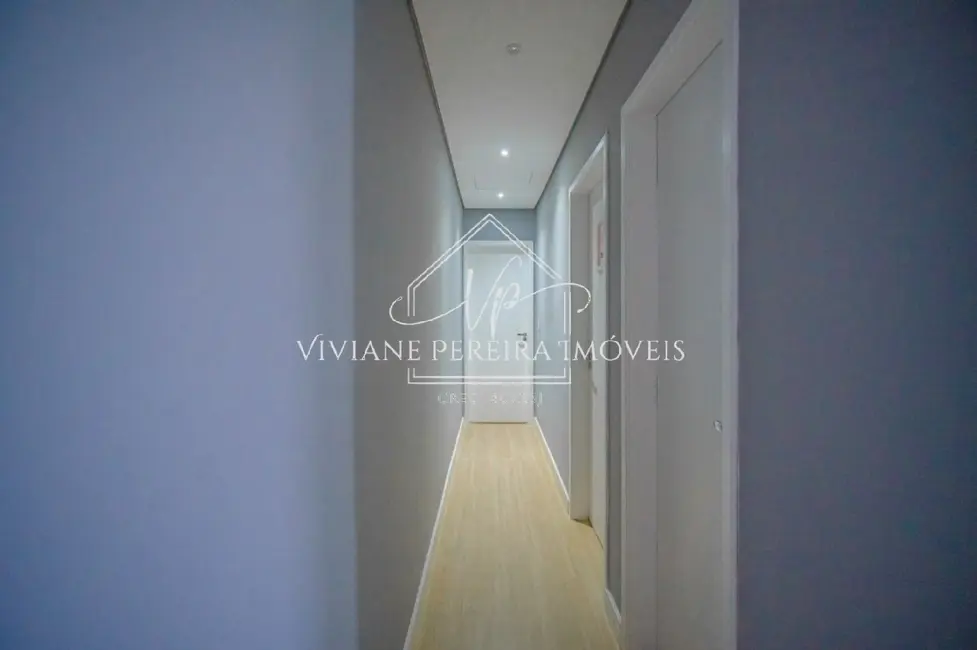 Casa com 3 quartos à venda, 125m2 em Jardim Sarah, São Paulo - SP - imagem 8 Foto 8 de Casa com 3 quartos à venda, 125m2 em Jardim Sarah, São Paulo - SP