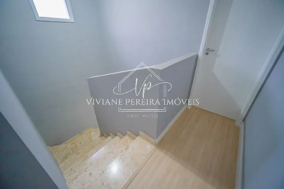 Casa com 3 quartos à venda, 125m2 em Jardim Sarah, São Paulo - SP - imagem 7 Foto 7 de Casa com 3 quartos à venda, 125m2 em Jardim Sarah, São Paulo - SP