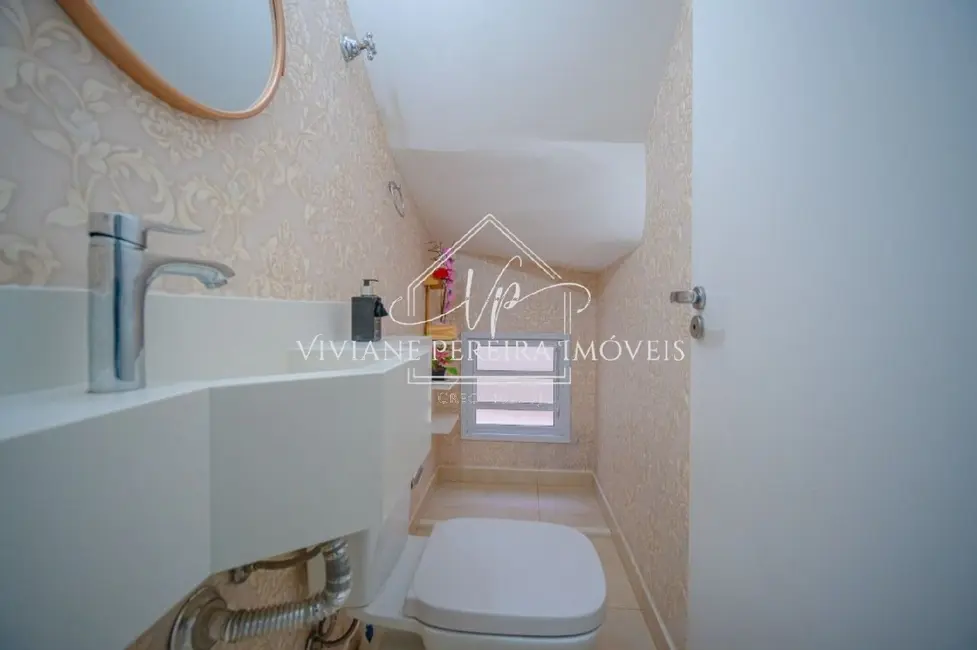 Casa com 3 quartos à venda, 125m2 em Jardim Sarah, São Paulo - SP - imagem 6 Foto 6 de Casa com 3 quartos à venda, 125m2 em Jardim Sarah, São Paulo - SP