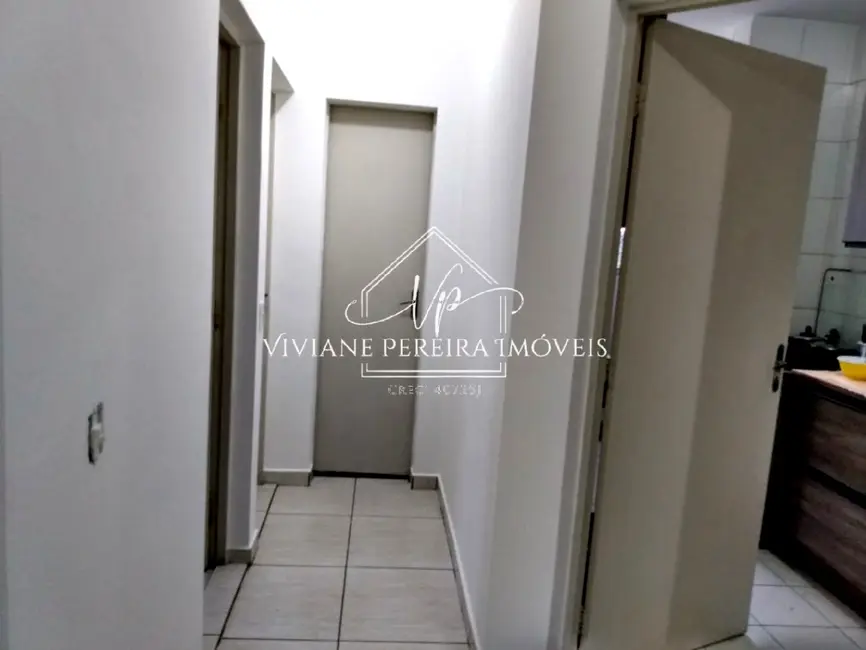 Foto 7 de Apartamento com 2 quartos à venda, 60m2 em Piratininga, Osasco - SP