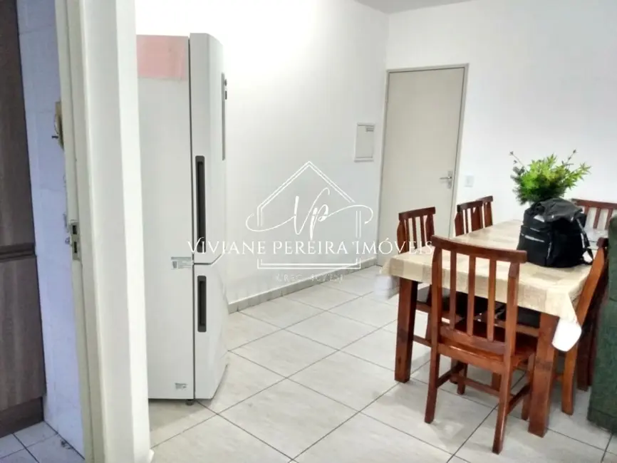 Foto 8 de Apartamento com 2 quartos à venda, 60m2 em Piratininga, Osasco - SP